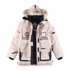 Moncler Down Coat